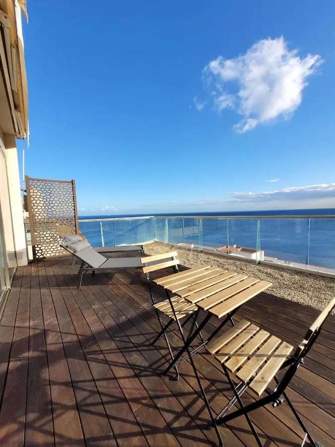 Terrazas De Tabaiba,Parking Air,Wifi Vistas Διαμέρισμα Ισπανία