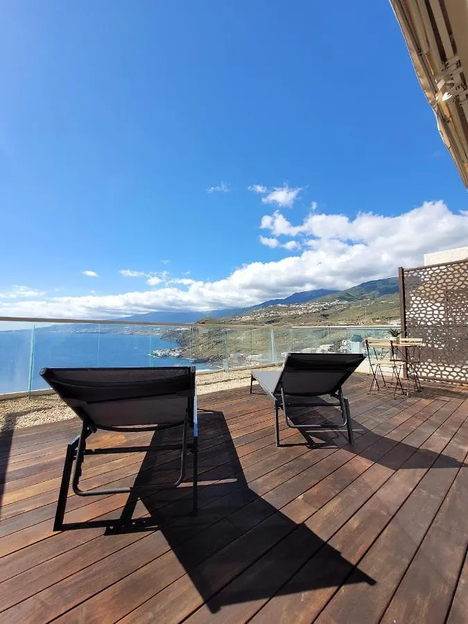Terrazas De Tabaiba,Parking Air,Wifi Vistas Διαμέρισμα Tabaiba